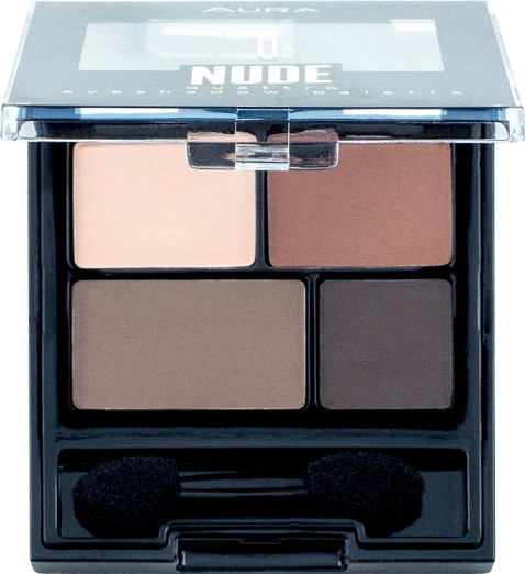 5 jednostavnih makeup trikova da vaše oči izgledaju krupnije 11 Screenshot 2025 12 05 at 11 31 07 aura quattro paleta senki za oci 1 nude WEBP слика 1099 1200 пиксела Размера 60 removebg preview