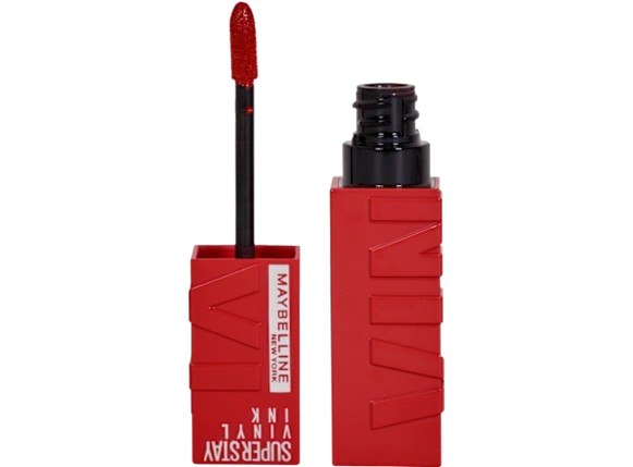 Ove tri kombinacije karmina i olovke vladaće ove sezone 8 Screenshot 2025 12 09 at 13 39 45 MAYBELLINE NEW YORK SUPERSTAY VINYL INK tecni karmin 50 Wicked 4 2 ml dm.rs removebg preview