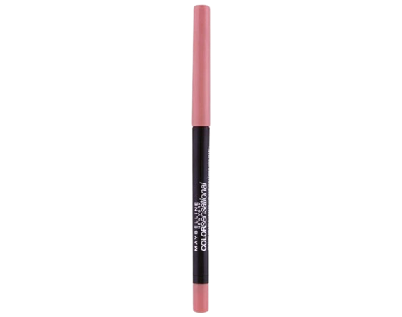 Ove tri kombinacije karmina i olovke vladaće ove sezone 9 Screenshot 2025 12 09 at 13 43 21 Maybelline New York Color Sensational Shaping Lip Liner 10 Nude White Lilly Drogerie OnLine removebg preview