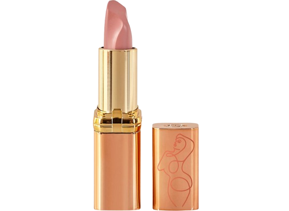 Ove tri kombinacije karmina i olovke vladaće ove sezone 10 Screenshot 2025 12 09 at 13 45 01 L OREAL PARiS Color Riche Nude Intense karmin 173 Impertinent 4 5 g dm.rs removebg preview