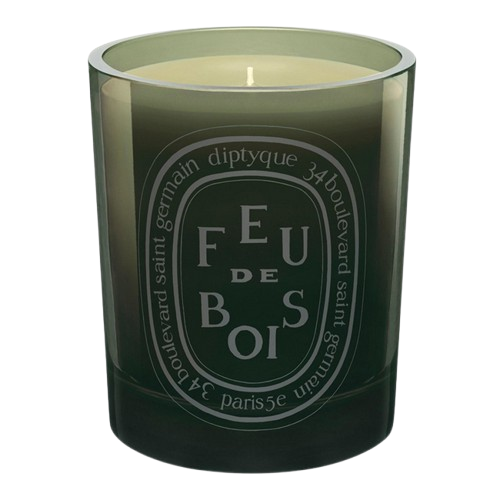 Screenshot 2025 12 11 at 12 06 25 Diptyque Scented Candle Feu De Bois removebg preview