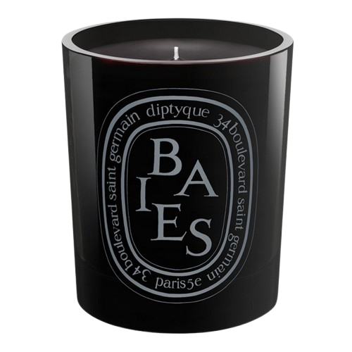 Screenshot 2025 12 11 at 12 07 11 Diptyque Scented Candle Baies removebg preview