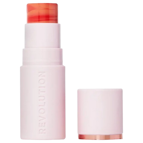 Screenshot 2025 12 11 at 12 25 07 Rumenilo u stiku Skin Silk Marble Effect Sunkissed Apricot removebg preview