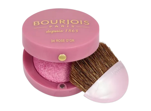 Screenshot 2025 12 11 at 12 26 57 BOURJOIS PARIS Little Round Pot rumenilo 34 1 kom dm.rs removebg preview