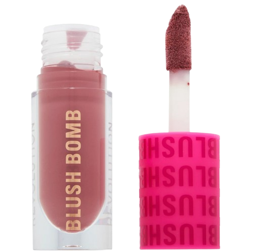 Screenshot 2025 12 11 at 12 28 33 REVOLUTION BLUSH BOMB tecno rumenilo Rose Lust 1 kom dm.rs removebg preview