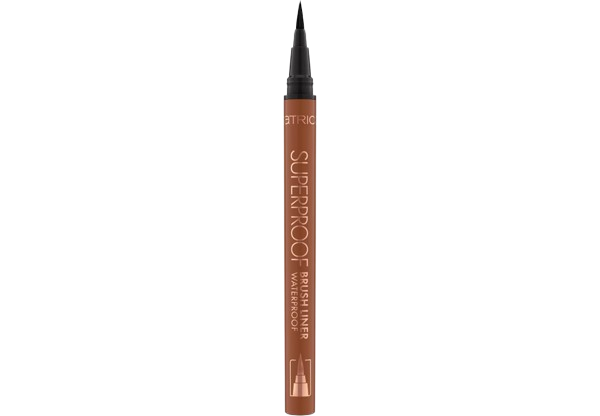 Screenshot 2025 12 11 at 13 02 46 Buy CATRICE Superproof Brush Liner Waterproof Cocoa Brown online removebg preview