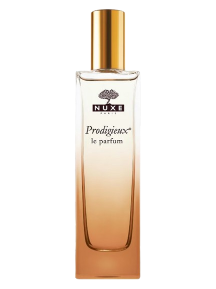 Naša tri omiljena parfema bez alkohola za one sa osetljivom kožom 10 Screenshot 2025 12 17 at 11 37 24 Prodigieux Le Parfum Nuxe parfem parfem za zene 2012 removebg preview 1