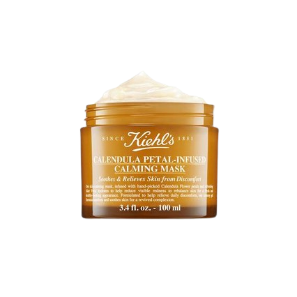 How to: Priprema kože za novogodišnju noć 9 Screenshot 2025 12 17 at 13 14 21 Maske za Lice Kiehl s removebg preview