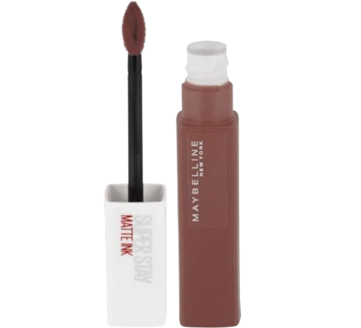 Screenshot 2025 12 18 at 13 26 37 MAYBELLINE NEW YORK SUPER STAY MATTE INK tecni karmin za usne 70 Amazonian 5 ml dm.rs removebg preview 1