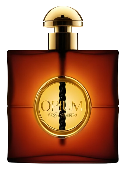 Screenshot 2025 12 22 at 10 45 01 Opium Eau de Parfum 2009 Yves Saint Laurent parfem parfem za zene 2009 removebg preview