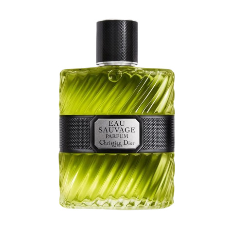 Screenshot 2025 12 22 at 10 46 42 Eau Sauvage Dior removebg preview