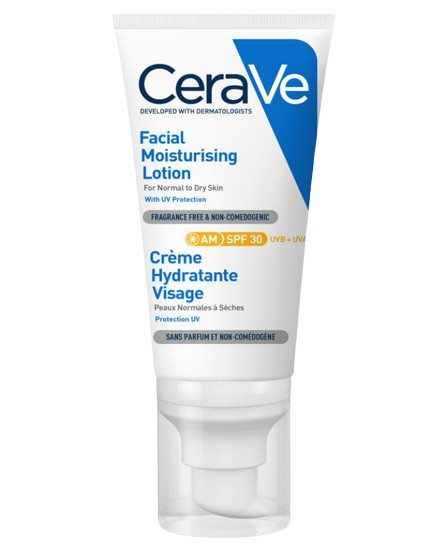 Screenshot 2025 12 24 at 10 01 26 fml spf 30 front LG.jpg JPEG слика 700 875 пиксела Размера 83 removebg preview