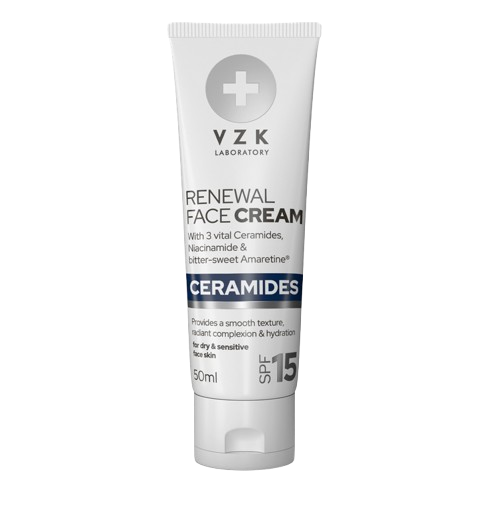 Screenshot 2025 12 24 at 10 04 55 VZK RENEWAL KREMA SA CERAMIDIMA 50ML VZK removebg preview