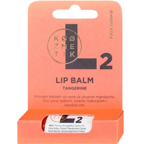Screenshot 2025 12 24 at 10 07 01 KOOZMETIK Prirodni balzam za usne mandarina 5 ml dm.rs removebg preview