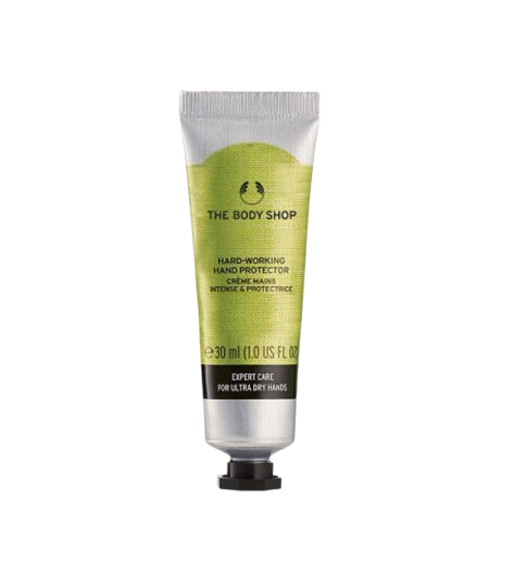 Screenshot 2025 12 25 at 10 51 52 Ultra dry Skin Hand Protector The Body Shop removebg preview