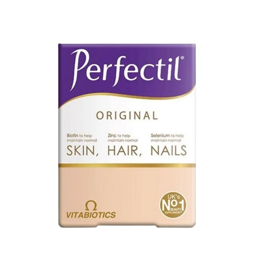 Screenshot 2025 12 25 at 10 55 13 Perfectil Original Vitabiotics 30 Tableta Oliva online apoteka removebg preview