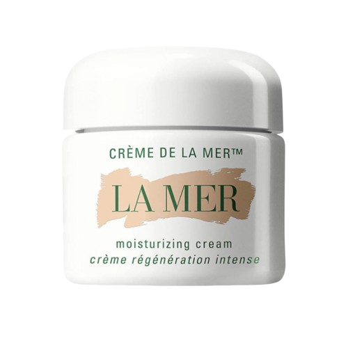 Screenshot 2025 12 29 at 11 17 57 La Mer Creme de la Mer Moisturizing Cream 60ml apothecary.rs removebg preview