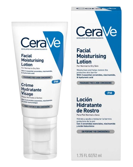 Screenshot 2025 12 29 at 11 21 45 pm moisturising cream front LG.jpg JPEG слика 700 875 пиксела Размера 83 removebg preview