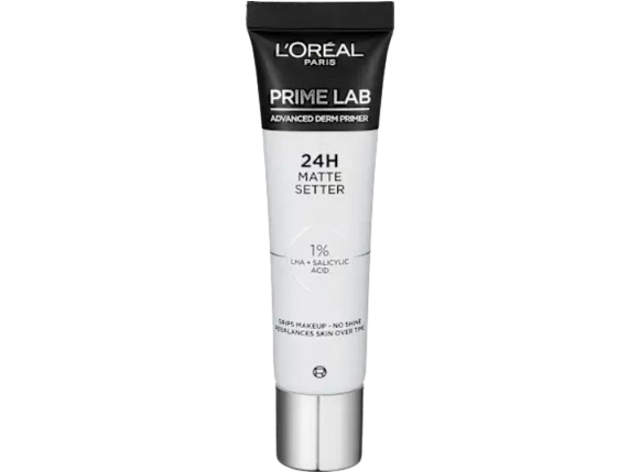 Screenshot 2025 12 29 at 14 10 26 L OREAL PARiS PRIME LAB 24H MATTE SETTER prajmer 30 ml dm.rs removebg preview