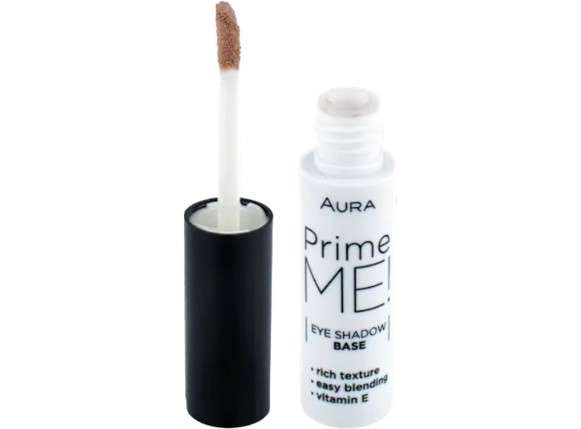 Screenshot 2025 12 29 at 14 13 14 AURA Prime Me baza za senku za oci 1 kom dm.rs removebg preview