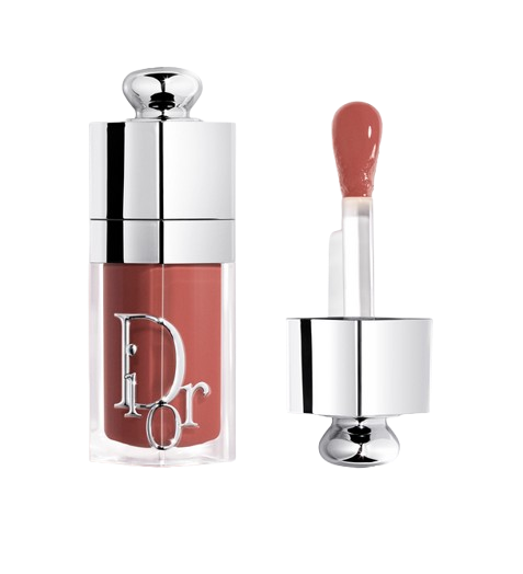 Screenshot 2025 12 30 at 16 07 53 Dior Lip Glow Oil Hydrating Protective Lip Oil DIOR removebg preview
