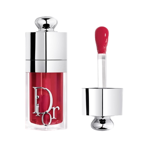 Screenshot 2025 12 30 at 16 08 05 Dior Lip Glow Oil Hydrating Protective Lip Oil DIOR removebg preview