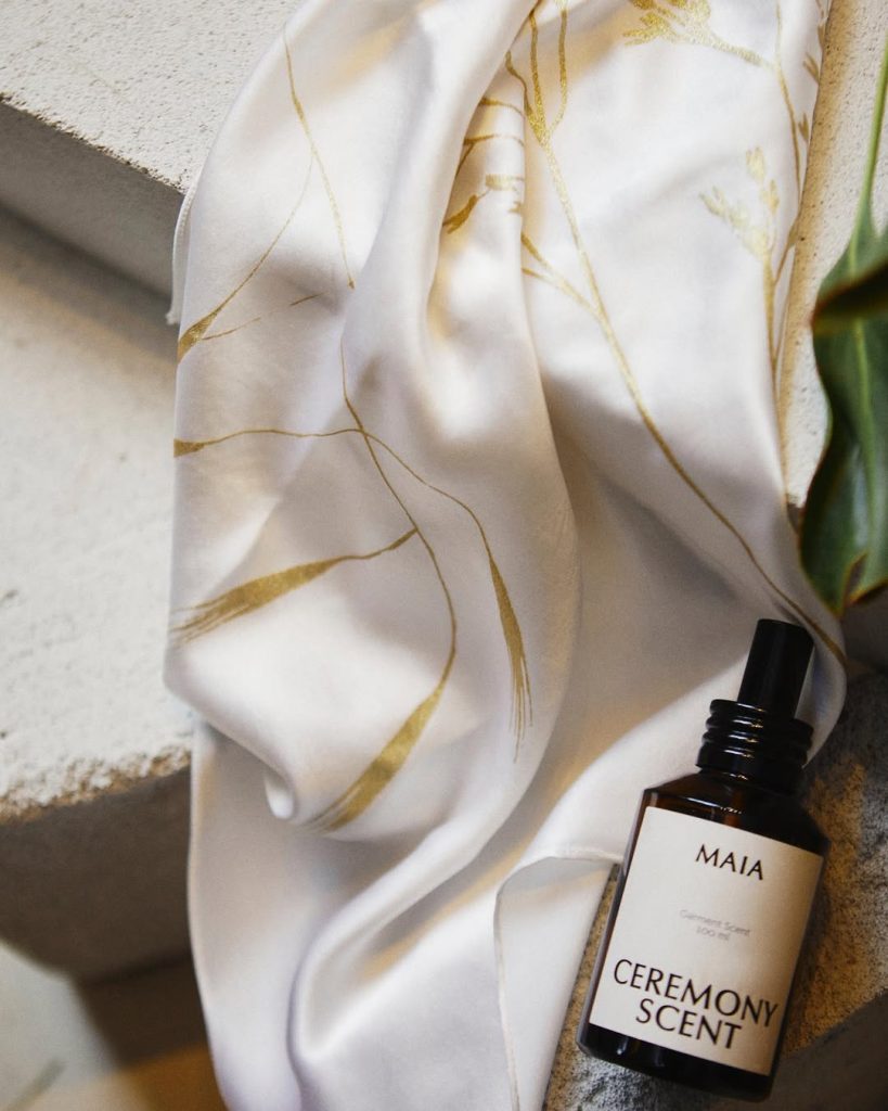 Maia homedress: gde svila ima svoj dom 11 SnapInsta.to 466578187 18053745868936718 4762960743159466599 n