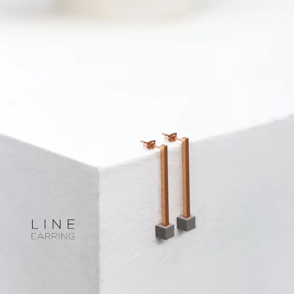 Maia homedress: gde svila ima svoj dom 10 SnapInsta.to 472514625 18060139753936718 1984012015392424373 n