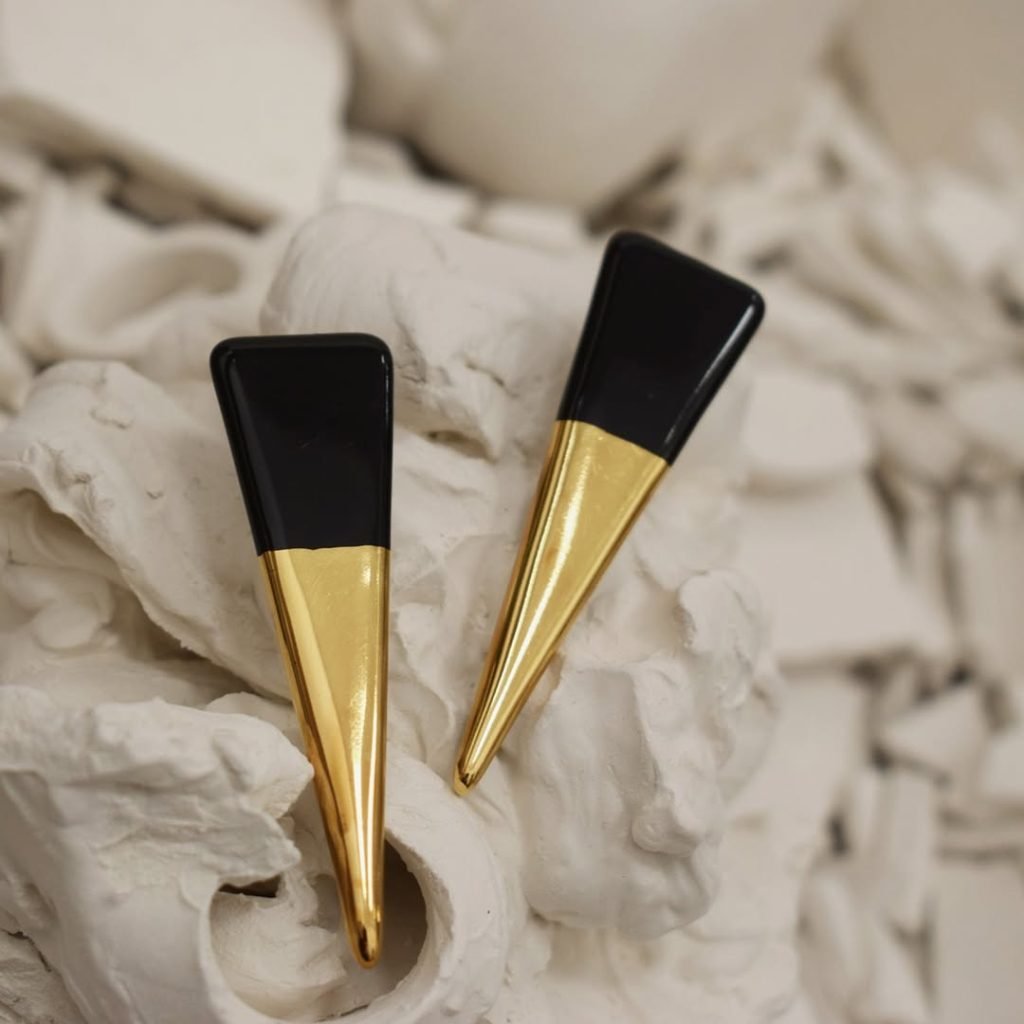 Maia homedress: gde svila ima svoj dom 9 SnapInsta.to 481438426 18063923278936718 8313244113571284762 n