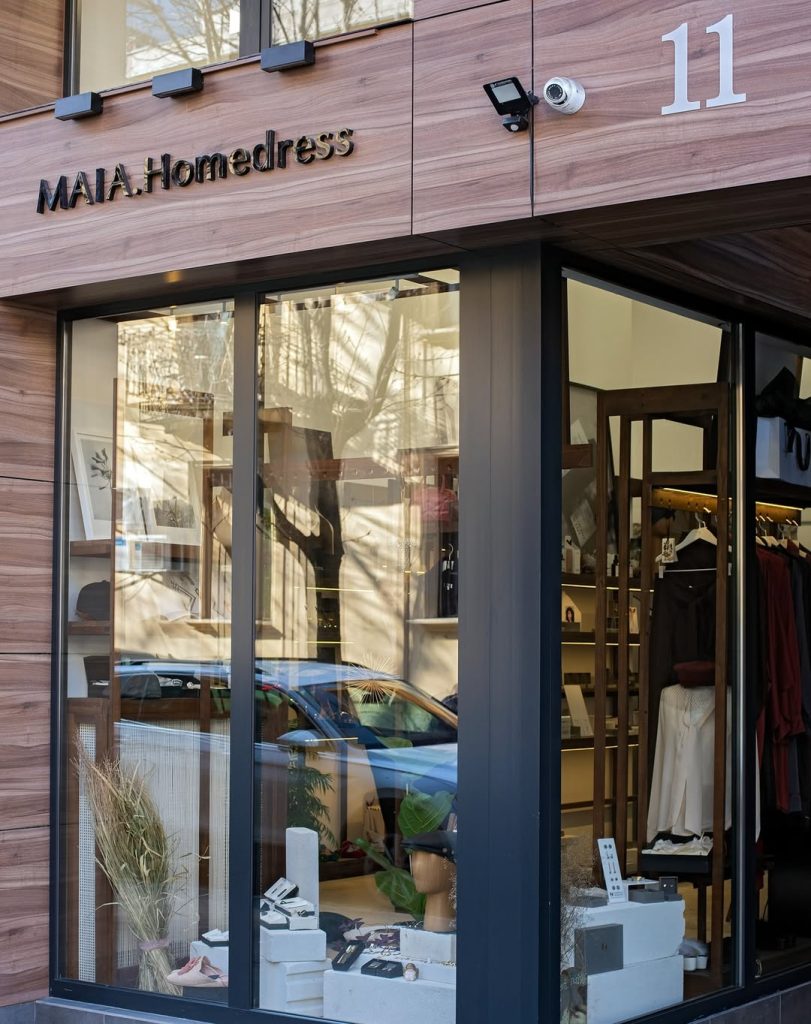 Maia homedress: gde svila ima svoj dom 8 SnapInsta.to 481973070 18064130881936718 3379319229647369156 n