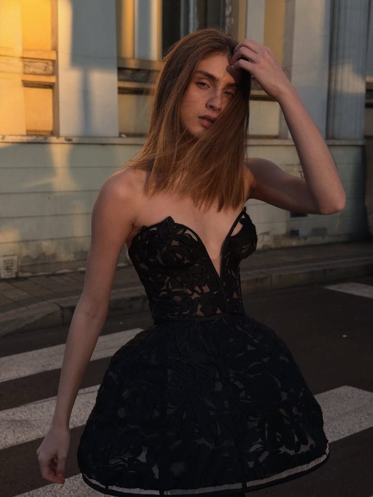 SnapInsta.to 581680729 18544662178051933 3818692068822547978 n