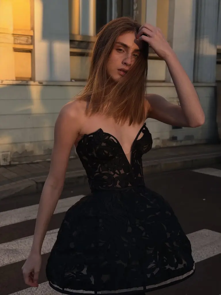 SnapInsta.to 581680729 18544662178051933 3818692068822547978 n