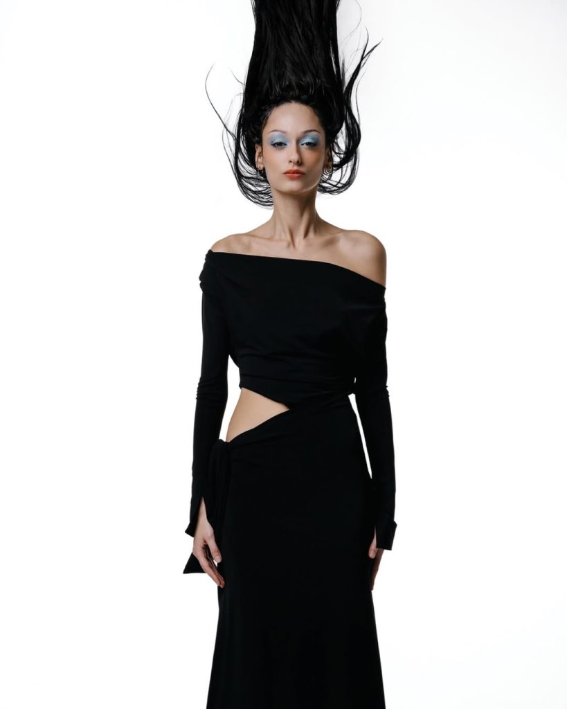 SnapInsta.to 587827114 18064353083411941 7699025422600746473 n