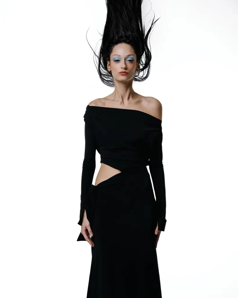 SnapInsta.to 587827114 18064353083411941 7699025422600746473 n