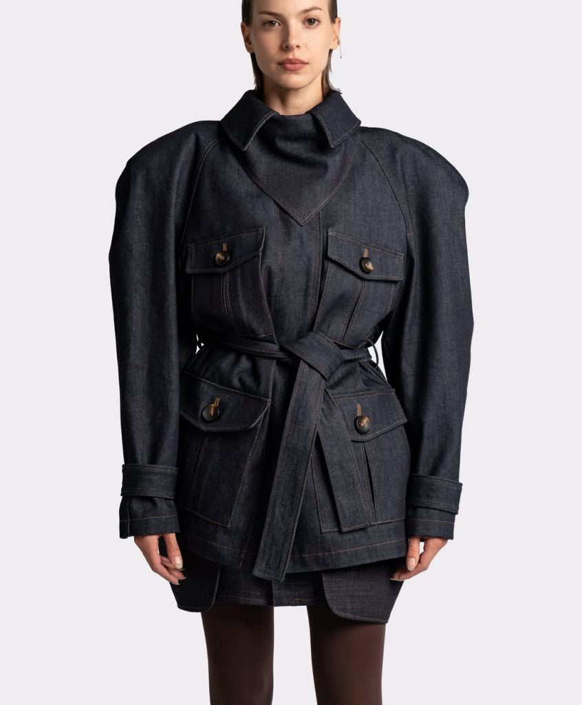 SnapInsta.to 589296609 18542804950016703 848637818484325079 n