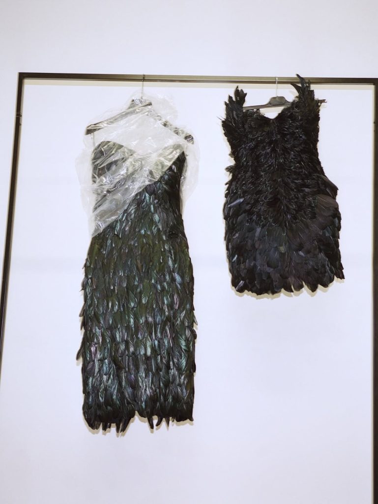 Antony Price: tihi arhitekta rock’n’roll estetike 10 SnapInsta.to 602876588 18441109765102828 1559618365917779134 n