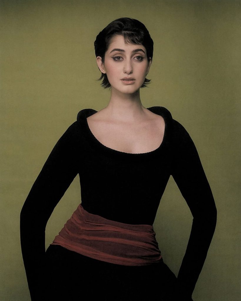 SnapInsta.to 604180332 18546454993000288 5739665587639986777 n