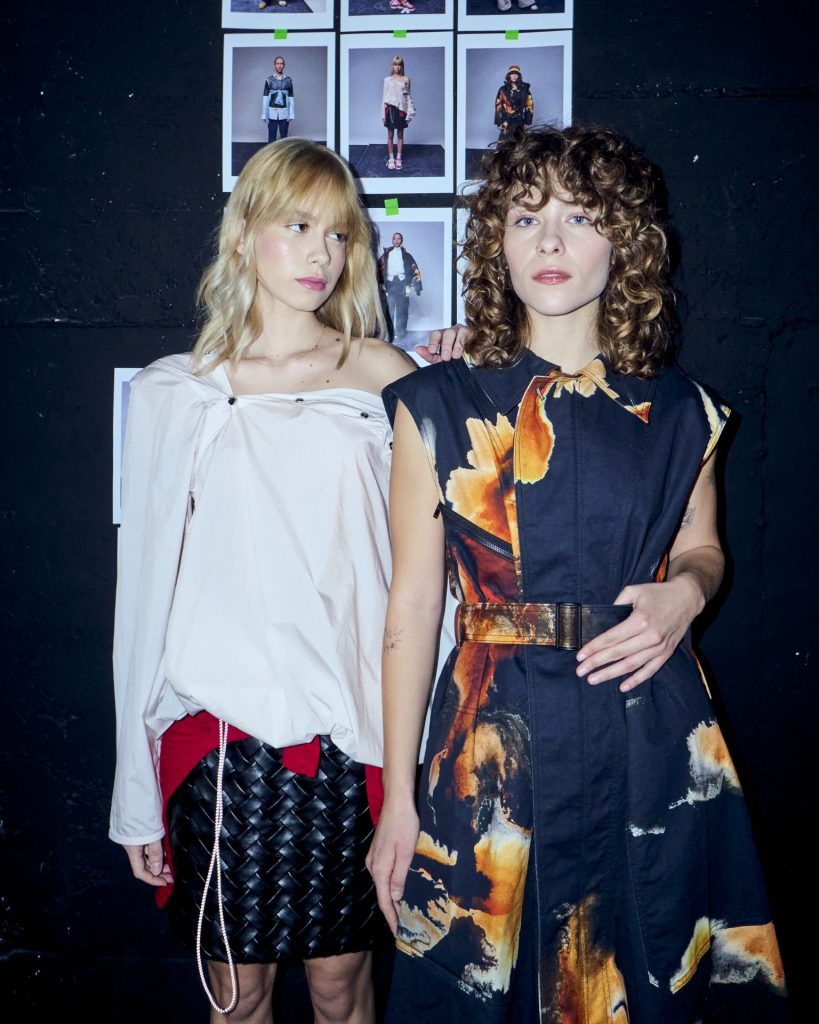 Teodora T. look 1 10 4x5