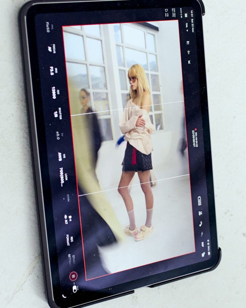 Teodora T. look 1 9 4x5