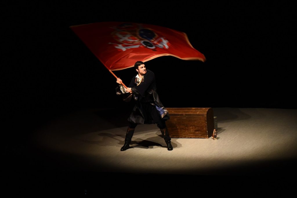 Vetar i zastave foto Slobodan BUS Vukajlovic 8 Copy