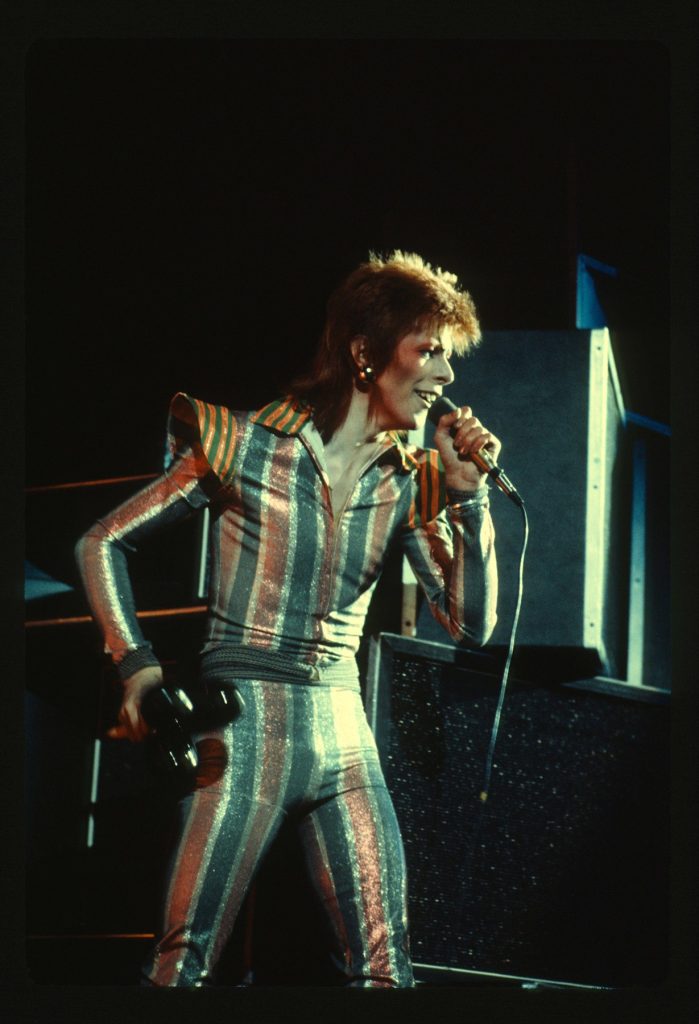 Antony Price: tihi arhitekta rock’n’roll estetike 12 antony