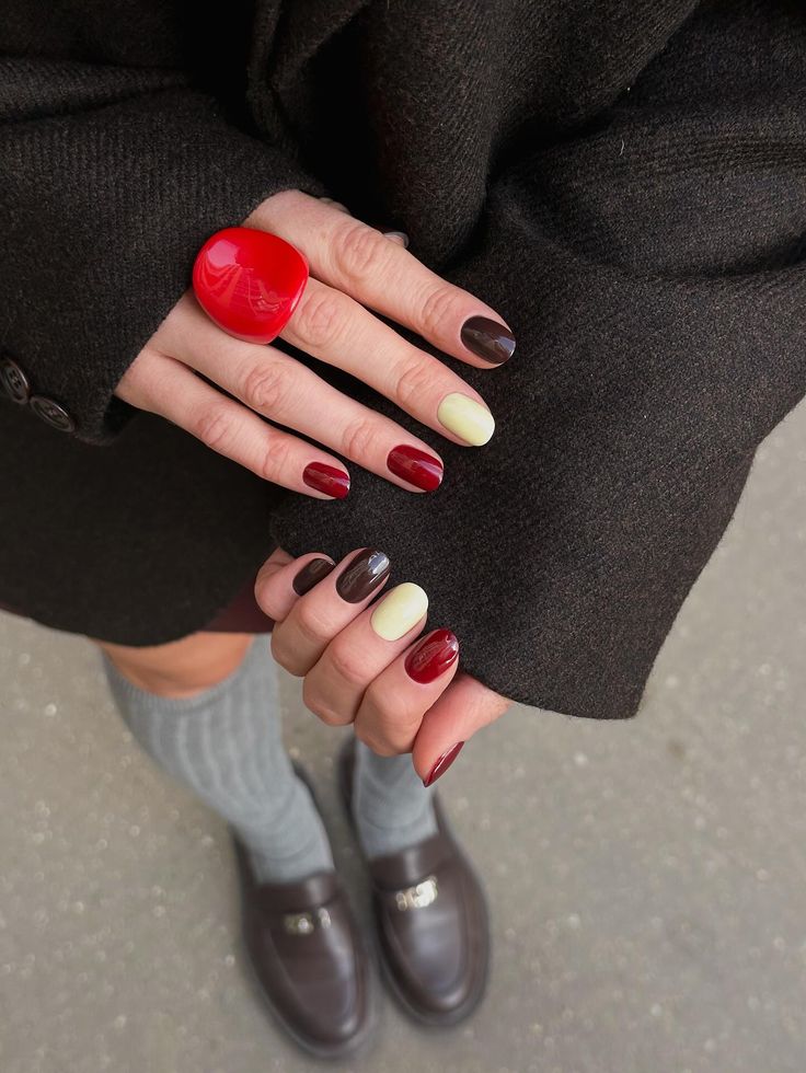 bd354b159c02fb6e73059fc4dafc642e