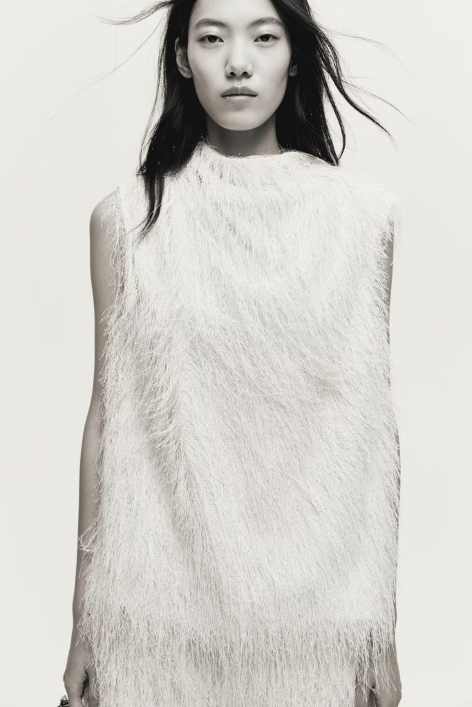 Našli smo 10 rešenja za brzi praznični autfit 25 bdaedc05fff0081f2bd5fb958d32cdfe702f6bfd