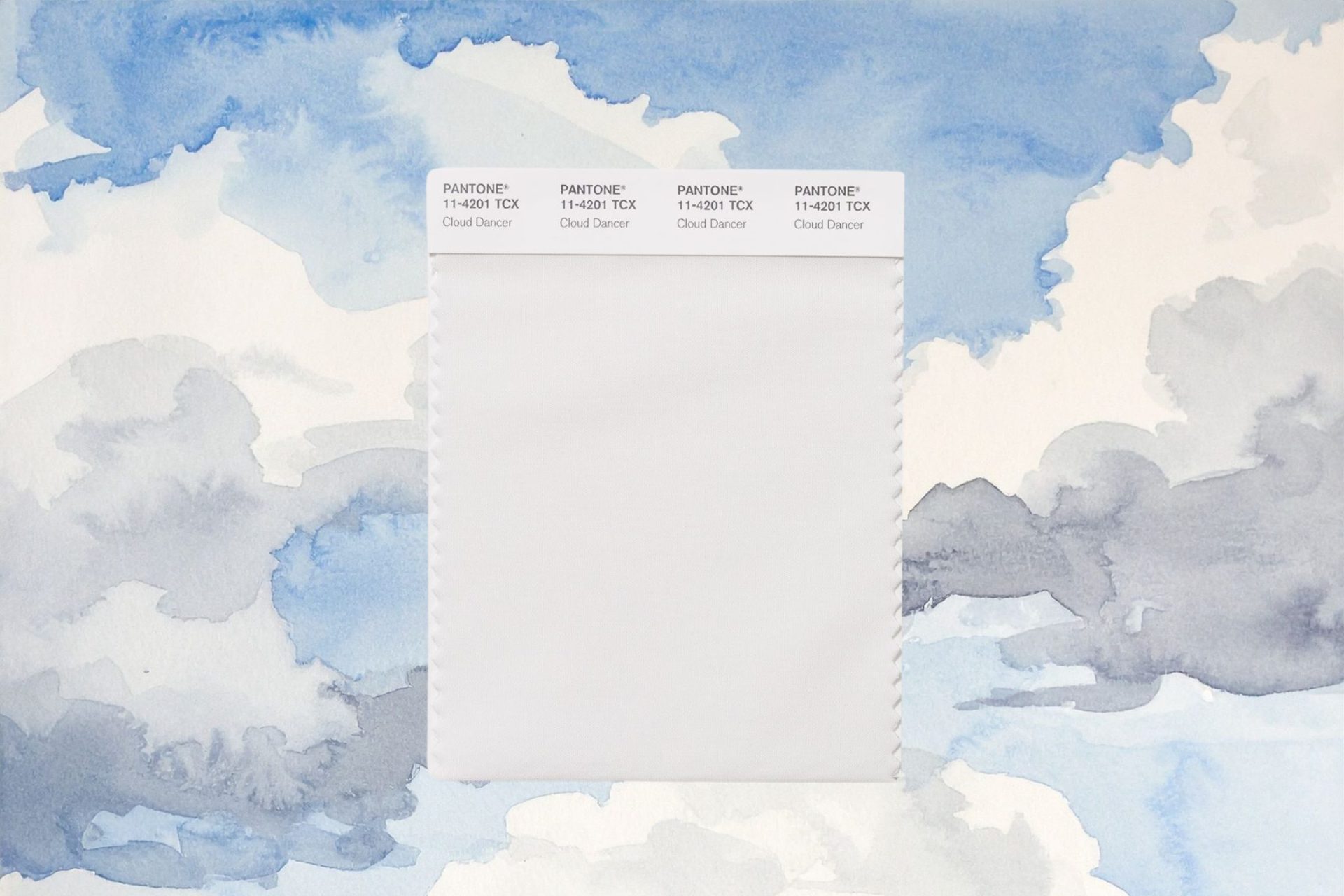 Zašto je Pantone boja za 2026. godinu kontroverzna? 1 boja