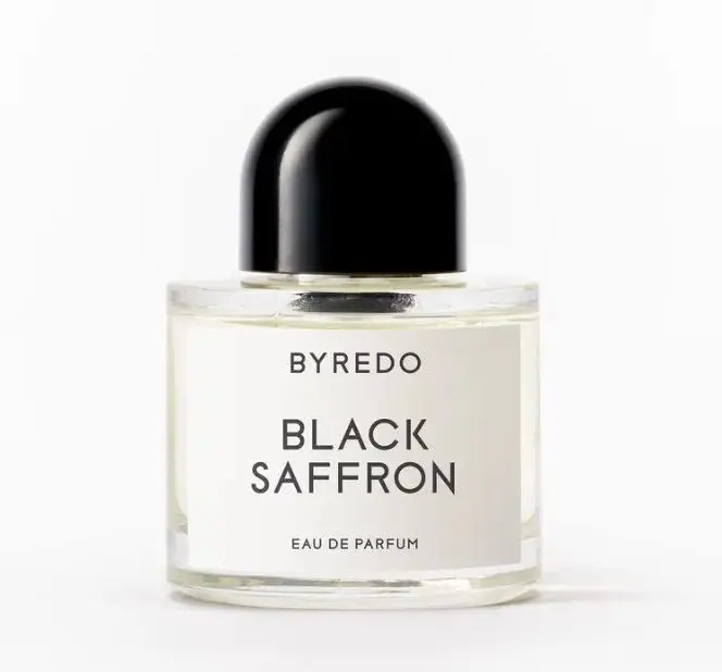 Citrusni parfemi nisu samo za leto - ove biramo za hladne dane 15 byredo blacksaffron