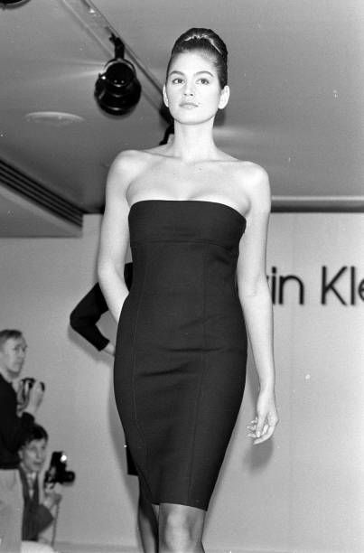 c5885ada9912f52ed6c656cd6055de39 1