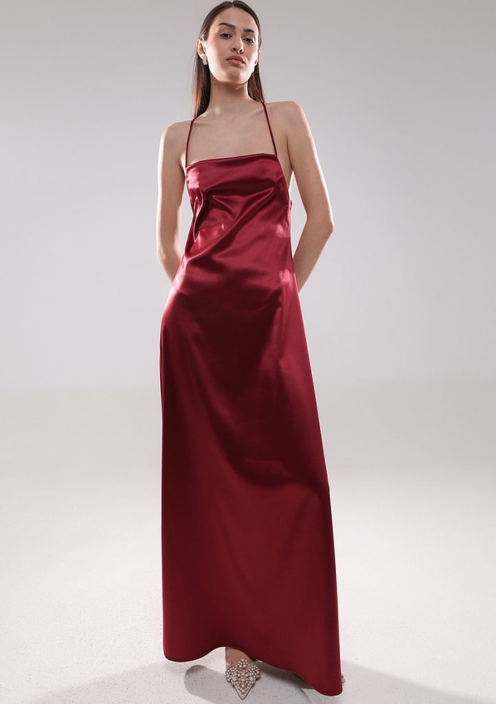 Predstavljamo 7 najpoželjnijih slip haljina 13 csm 50740104 o38 5cd4a3b3d5