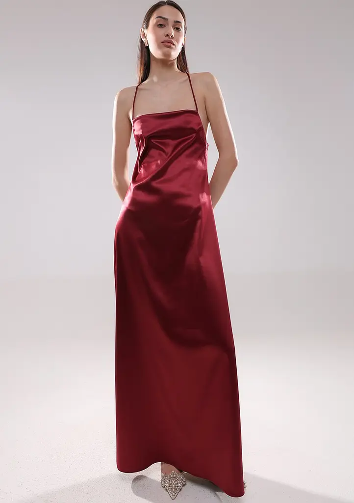 Predstavljamo 7 najpoželjnijih slip haljina 13 csm 50740104 o38 5cd4a3b3d5