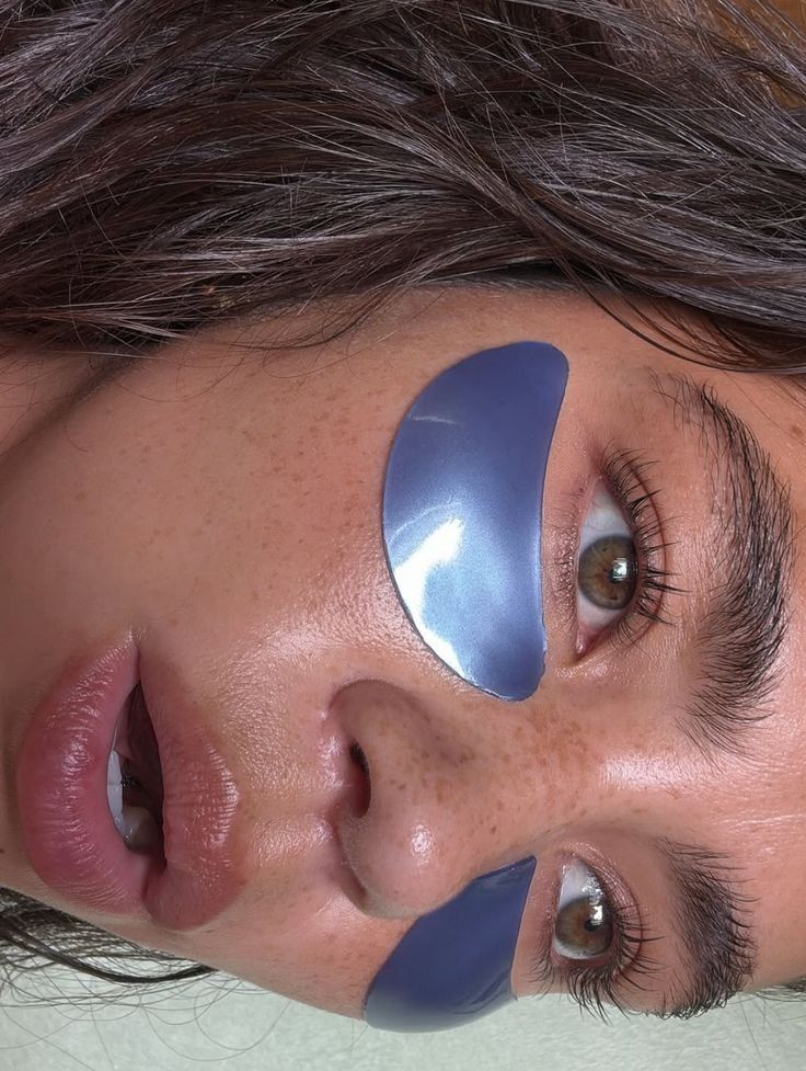 Icing lica možda nije toliko dobar za vašu kožu 8 Icing