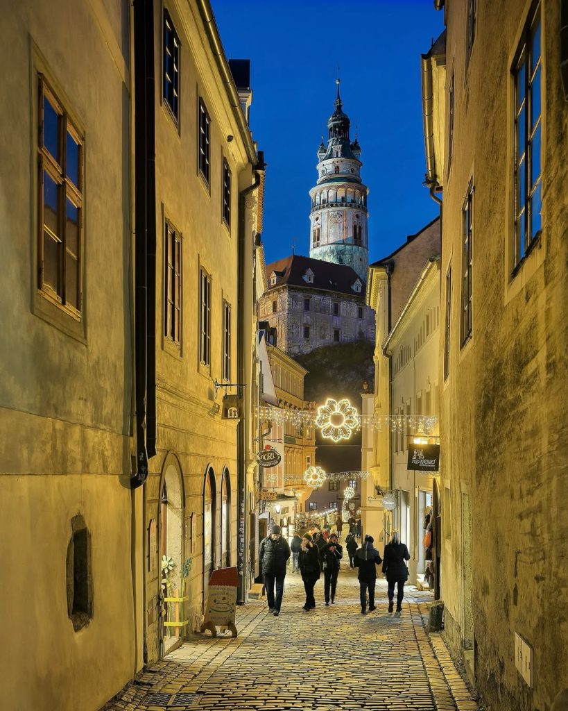 Grad koji je ove zime naša must-visit destinacija 8 dacadda